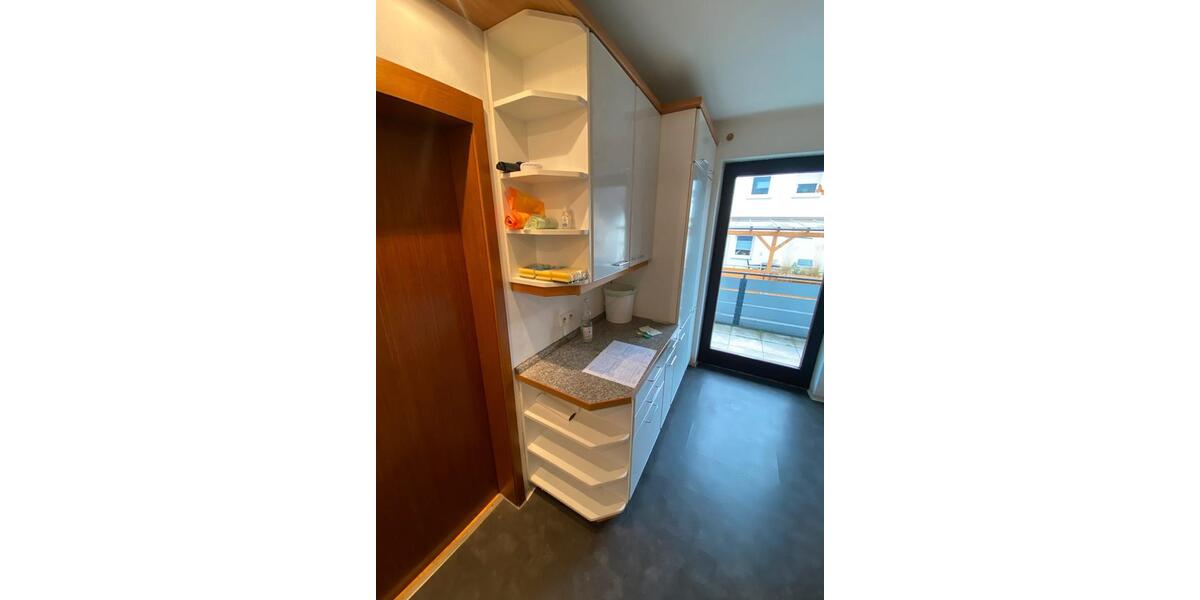 Mehrfamilienhaus, Wohnhaus Vaihingen an der Enz - 8 Zimmer, 300 m&sup2;, 799.000&euro; | Angebot:26870739