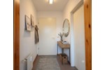 Dein Urlaubsort, skandinavischer Charme zum Wohlfühlen - Dachgeschoßwohnung Vaihingen Kleinglattbach | Angebot:26727670