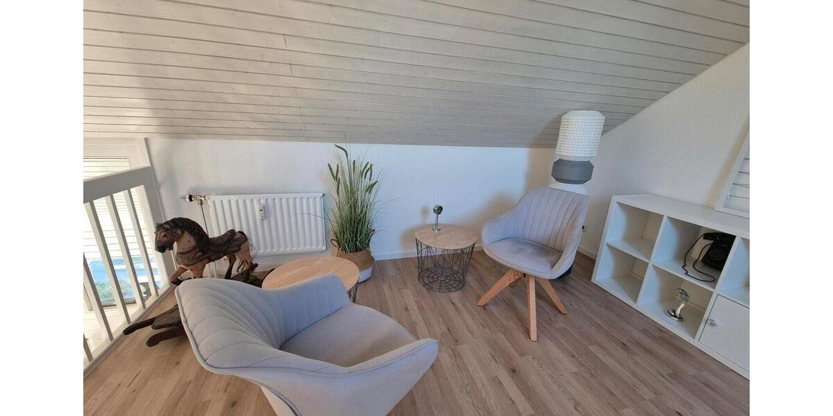 Gewerbeobjekt Ludwigsburg - 280&euro; | Angebot:24489818