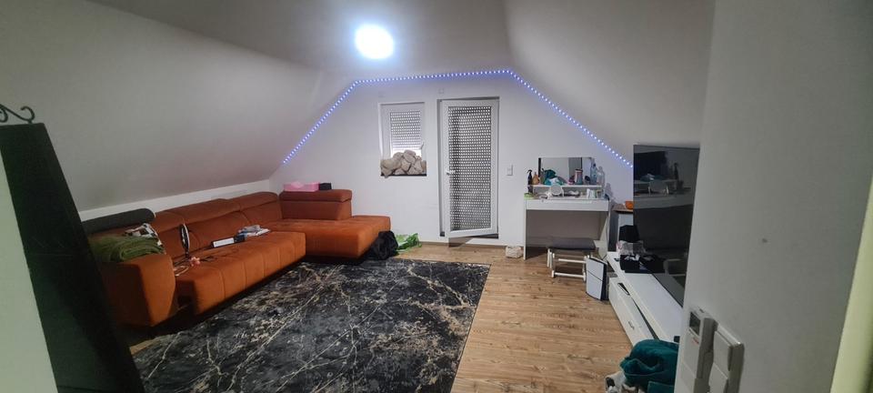 Erdgeschoßwohnung Heilbronn Böckingen - 8 Zimmer, 170 m&sup2;, 478.000&euro; | Angebot:26270885