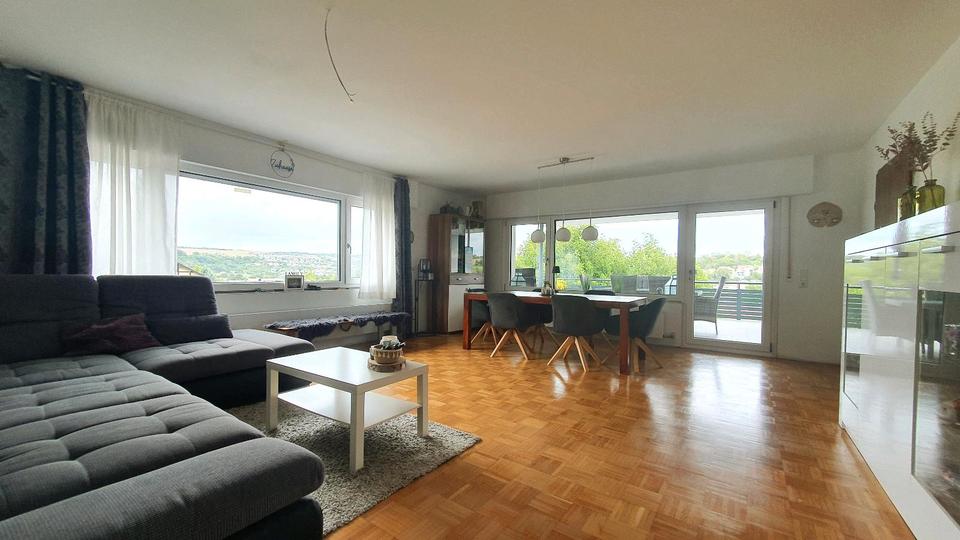 Einfamilienhaus Neudenau - 7 Zimmer, 292 m&sup2;, 775.000&euro; | Angebot:27098156