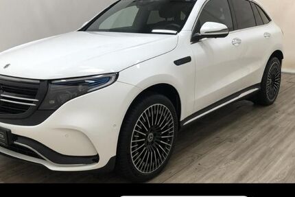 Mercedes-Benz EQC 3.975 km 45.879 &euro; Heilbronn 74072