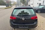 VW Golf VII 1.2 Comfortline BMT 155.650 km 6.990 € Neckarsulm 74172