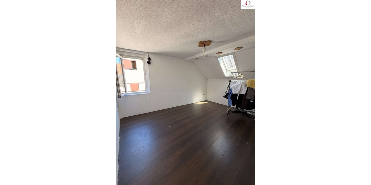 °°°° MEHRFAMILIENHAUS mit GEWERBE und AUSBAUPOTENZIAL und ca. 8 - 9 %% Rendite °°°° - Mehrfamilienhaus, Wohnhaus Neckarsulm | Angebot:27517133