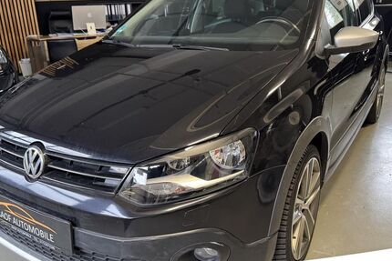 VW Polo 110.000 km 7.990 &euro; Heilbronn 74078