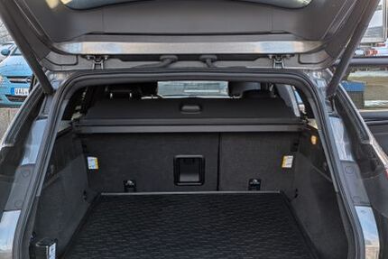 Ford Mondeo 170.000 km 19.400 &euro; Ludwigsburg 71640