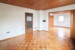 Einfamilienhaus Leingarten Großgartach - 5 Zimmer, 319.000&euro; | Angebot:26705538
