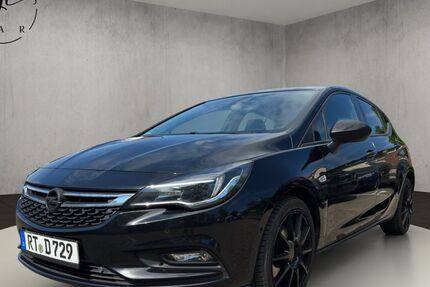 Opel Astra 210.000 km 5.800 € Tamm 71732