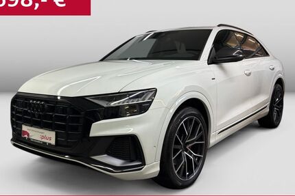 Audi Q8 122.900 km 55.990 &euro; Ludwigsburg 71636