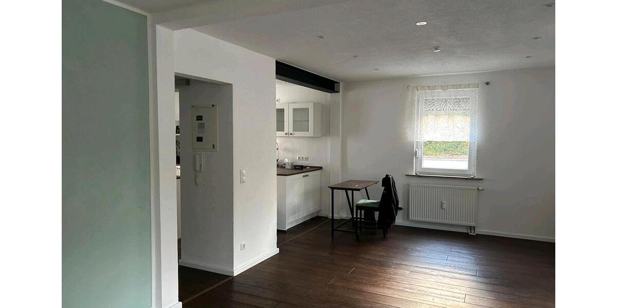 Maisonettenwohnung Heilbronn Frankenbach - 3.5 Zimmer, 100 m&sup2;, 399.000&euro; | Angebot:26846054