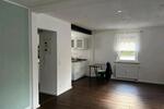 Maisonettenwohnung Heilbronn Frankenbach - 3.5 Zimmer, 100 m&sup2;, 399.000&euro; | Angebot:26846054