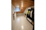 Reihenhaus Tamm - 4.5 Zimmer, 120 m&sup2;, 529.000&euro; | Angebot:27194859