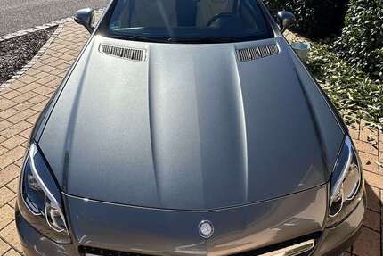 Mercedes-Benz SLC 180 74.352 km 25.900 &euro; Löwenstein 74245