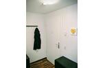 Etagenwohnung Backnang - 3.5 Zimmer, 70 m&sup2;, 299.000&euro; | Angebot:26892022
