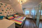 Mehrfamilienhaus, Wohnhaus Sinsheim - 9 Zimmer, 238 m&sup2;, 679.000&euro; | Angebot:25696836
