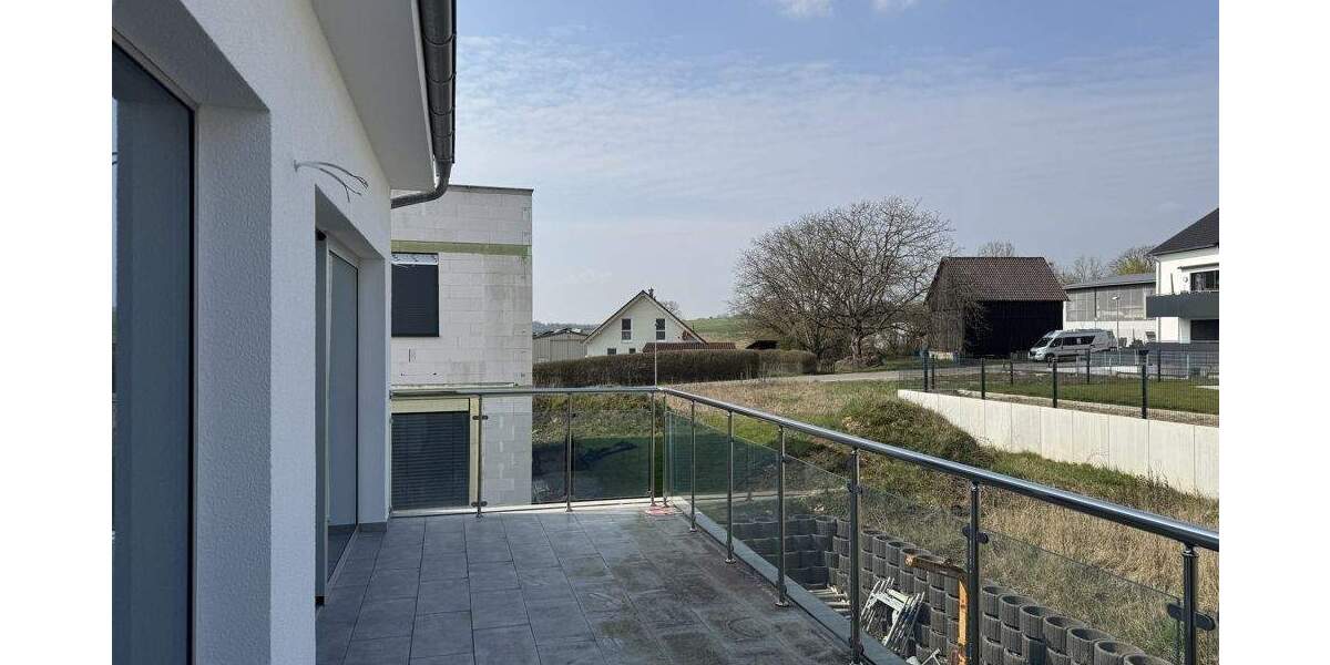 Mehrfamilienhaus, Wohnhaus Neudenau - 6 Zimmer, 189 m&sup2;, 649.000&euro; | Angebot:25682170