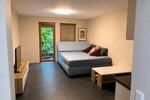 Etagenwohnung Obersulm - 1 Zimmer, 29 m&sup2;, 129.000&euro; | Angebot:26864803