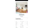 Erdgeschoßwohnung Besigheim - 1 Zimmer, 73 m&sup2;, 650&euro; | Angebot:25936826