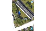 Mehrfamilienhaus, Wohnhaus Bietigheim-Bissingen Bissingen - 3.5 Zimmer, 87 m&sup2;, 269.000&euro; | Angebot:26980290