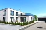 Etagenwohnung Neckarsulm / Amorbach Amorbach - 4 Zimmer, 122 m&sup2;, 595.000&euro; | Angebot:25697220