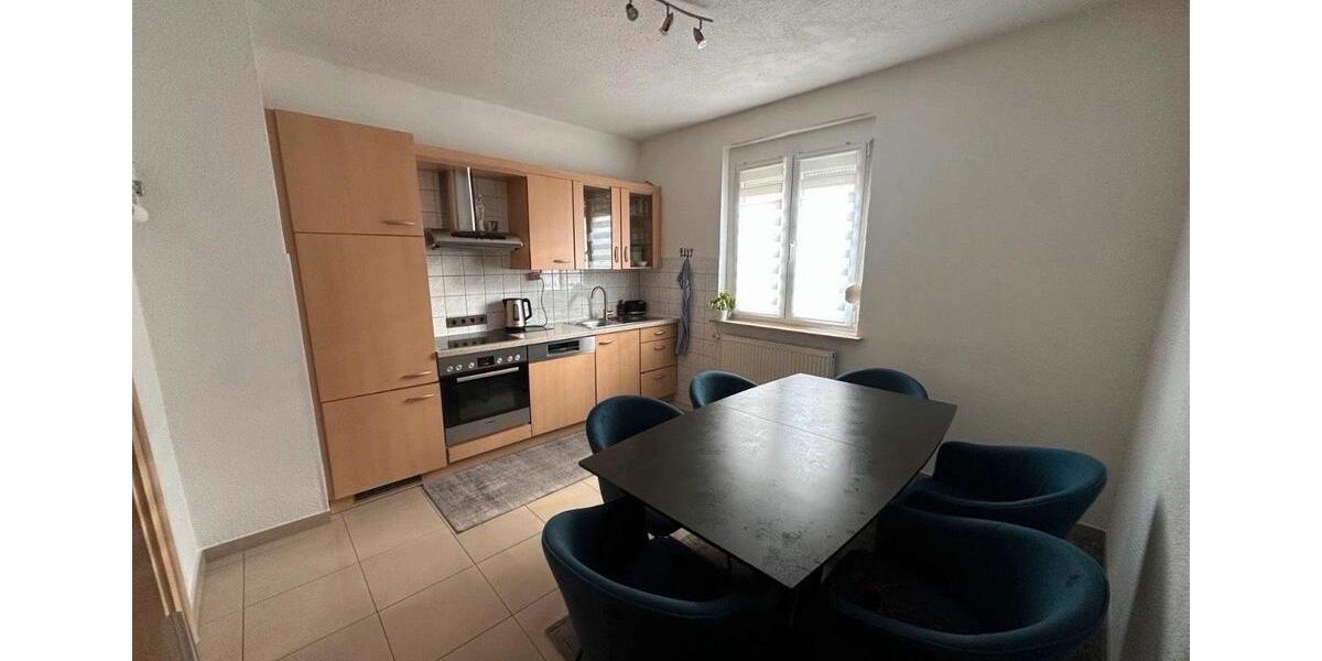 Einfamilienhaus Heilbronn Kernstadt - 8 Zimmer, 170 m&sup2;, 515.000&euro; | Angebot:26041545