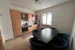 Einfamilienhaus Heilbronn Kernstadt - 8 Zimmer, 170 m&sup2;, 515.000&euro; | Angebot:26041545