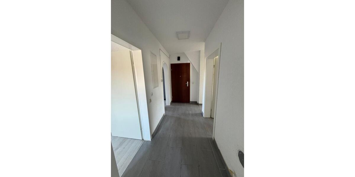 Wohnung im herzen von Besigheim zu vermieten SOFORT FREI 2 zimmer