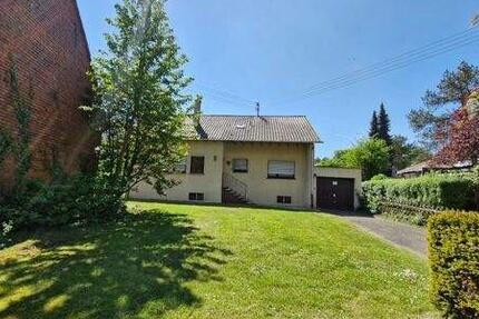 Haus Heilbronn Frankenbach - 5 Zimmer, 130 m&sup2;, 598.000&euro; | Angebot:26112963