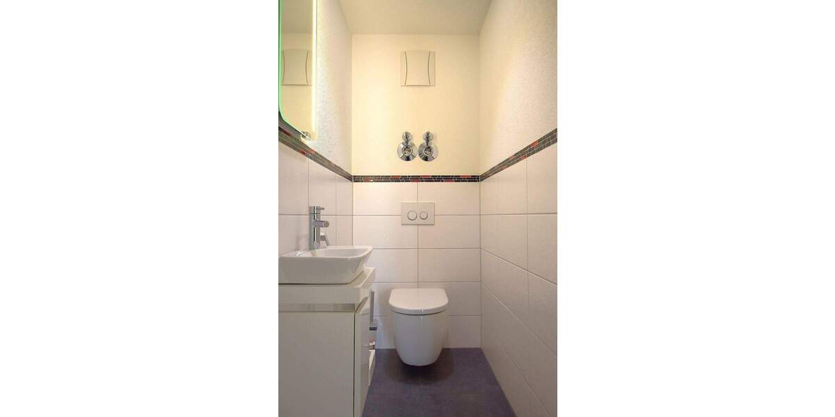 Etagenwohnung Heilbronn Kernstadt - 4 Zimmer, 133 m&sup2;, 650.000&euro; | Angebot:26616767