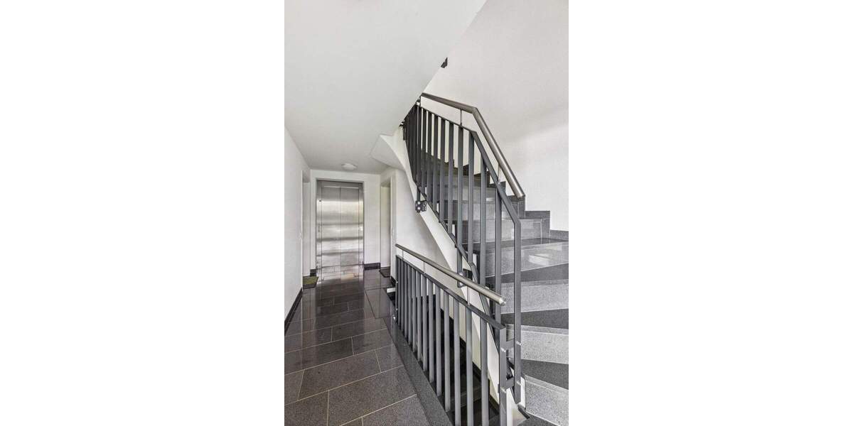 Etagenwohnung Ludwigsburg / Pflugfelden Pflugfelden - 4 Zimmer, 95 m&sup2;, 504.900&euro; | Angebot:25703996
