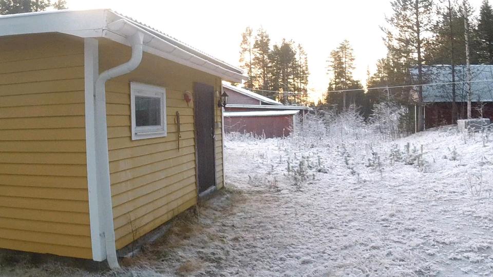 Einfamilienhaus Ludwigsburg Oßweil - 14.000&euro; | Angebot:23790916