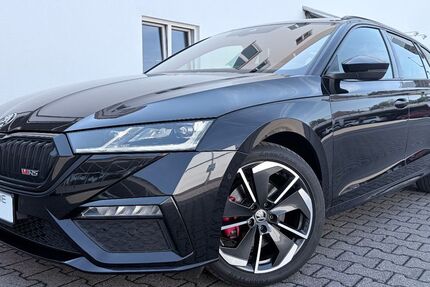 Skoda Octavia 109.800 km 26.899 &euro; Heilbronn 74074