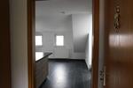 Dachgeschoßwohnung Pfedelbach - 3 Zimmer, 80 m&sup2;, 245.000&euro; | Angebot:26413205