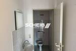 Gewerbeobjekt Pfedelbach - 997&euro; | Angebot:25661252