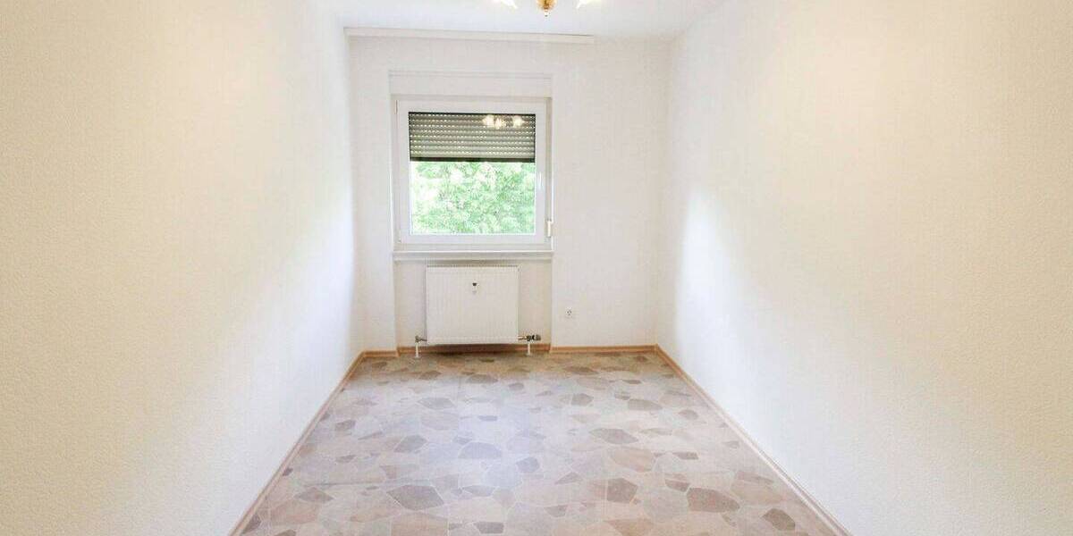 Etagenwohnung Heilbronn Böckingen - 3 Zimmer, 70 m&sup2;, 234.000&euro; | Angebot:26820928