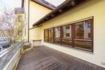 Etagenwohnung Sersheim - 3 Zimmer, 73 m&sup2;, 245.000&euro; | Angebot:26171272
