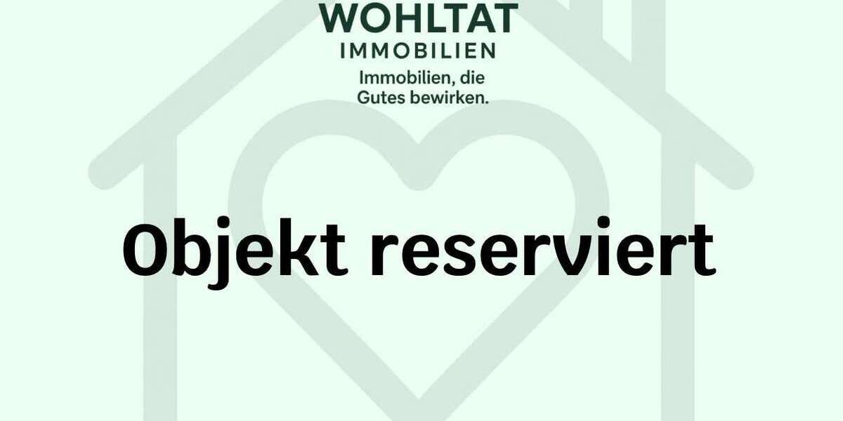 Einfamilienhaus Heilbronn Horkheim - 5 Zimmer, 107 m&sup2;, 289.000&euro; | Angebot:24466824