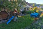 Einfamilienhaus Elztal - 6 Zimmer, 162 m&sup2;, 374.000&euro; | Angebot:26763000