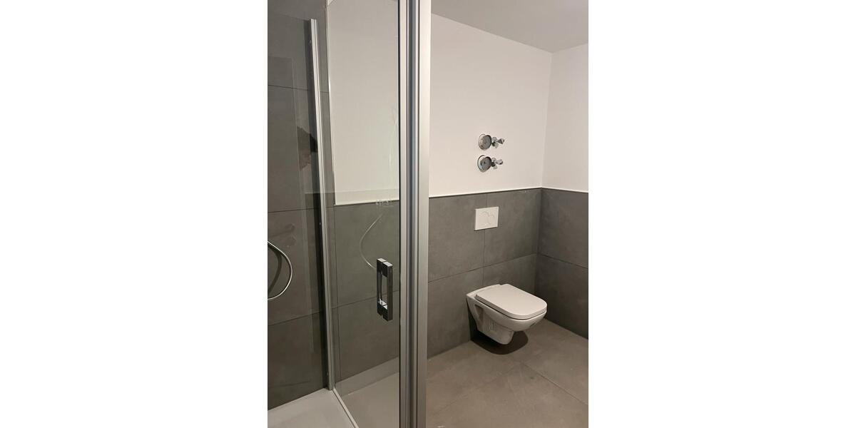 Etagenwohnung Mosbach - 2.5 Zimmer, 60 m&sup2;, 900&euro; | Angebot:26289277