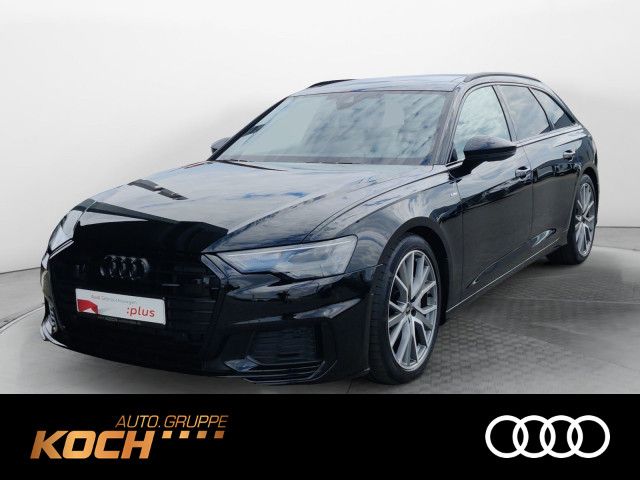 Audi A6 79.950 km 37.490 &euro; Öhringen 74613