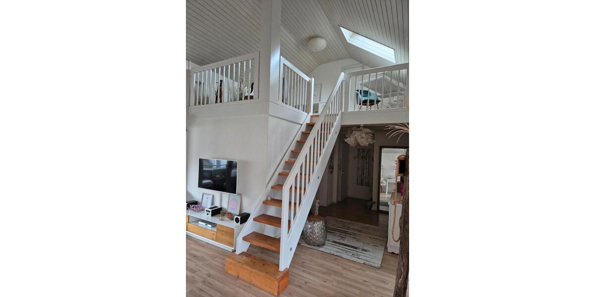 Gewerbeobjekt Ludwigsburg - 280&euro; | Angebot:24498223