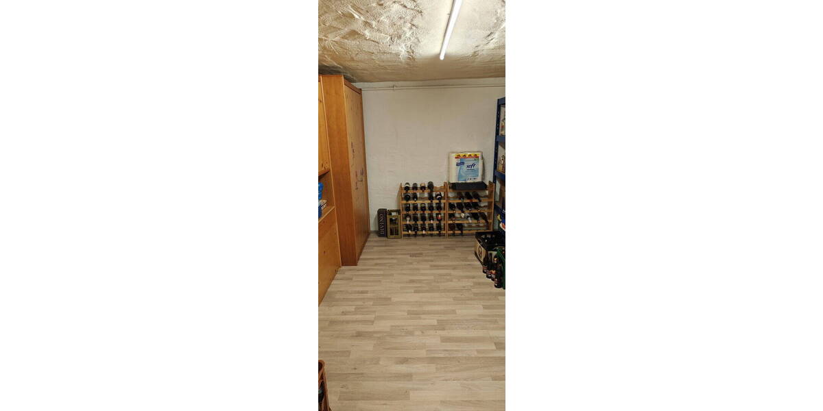 Mehrfamilienhaus, Wohnhaus Offenau - 9 Zimmer, 295 m&sup2;, 695.000&euro; | Angebot:26061648