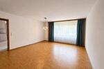 Erdgeschoßwohnung Sinsheim - 3 Zimmer, 93 m&sup2;, 980&euro; | Angebot:26683059