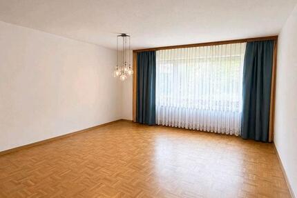 Wohnung Sinsheim - 3 Zimmer, 93 m&sup2;, 980&euro; | Angebot:26683059