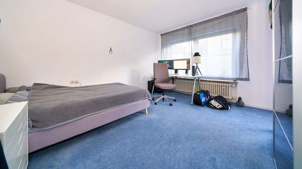 Mehrfamilienhaus, Wohnhaus Asperg - 6 Zimmer, 164 m&sup2;, 575.000&euro; | Angebot:24793791