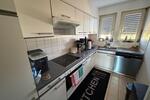 Etagenwohnung Vaihingen an der Enz - 3.5 Zimmer, 77 m&sup2;, 286.900&euro; | Angebot:27118386