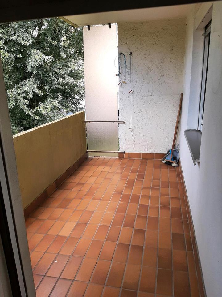 Eigentumswohnung in Backnang zu verkaufen