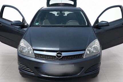 Opel Astra 157.000 km 1.850 &euro; Heilbronn 74072