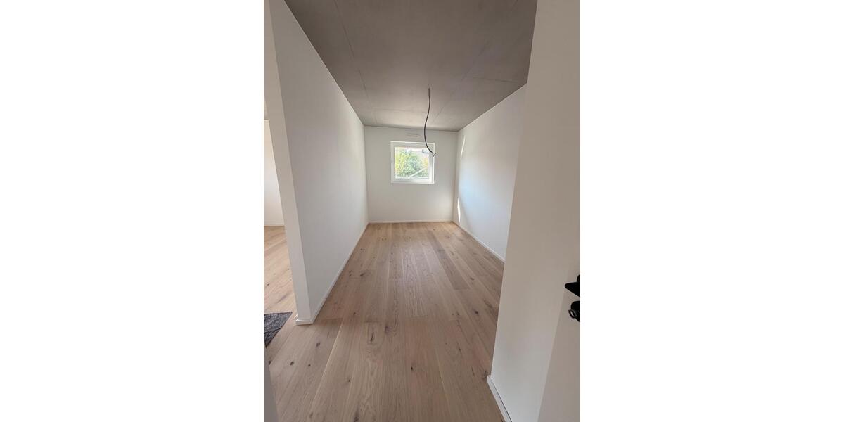 Einfamilienhaus Bretzfeld - 4 Zimmer, 149 m&sup2;, 2.350&euro; | Angebot:27605881