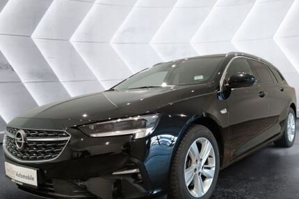Opel Insignia 78.200 km 19.970 &euro; Bietigheim-Bissingen 74321